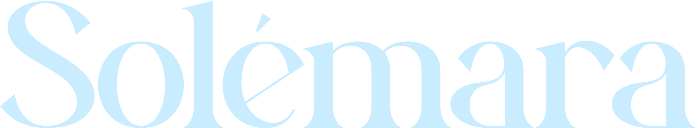 SOLÉMARA